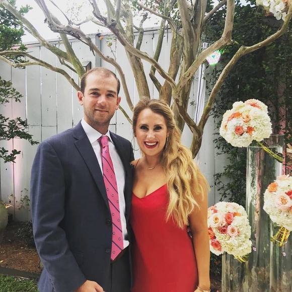 Meet your Posher, Chloe - Picture 1 of 1